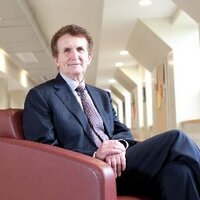 Robert Campbell (@campbell_mta) 's Twitter Profile Photo