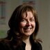 Angela M. Murphy (@angelainto) Twitter profile photo Angela M. Murphy (@angelainto) Twitter profile photo