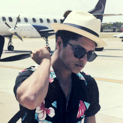 brunoinutil's profile picture. sou delicioso, vamos fazer amor like gorilas?