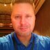 Jim Kennedy (@vsolutionsguy) Twitter profile photo