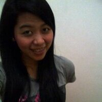 gadis chomel (@gadischomel) 's Twitter Profile