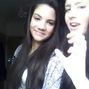 Miss Sarah Amato - @SarahAmato1 - Twitter