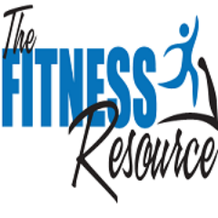 The Fitness Resource