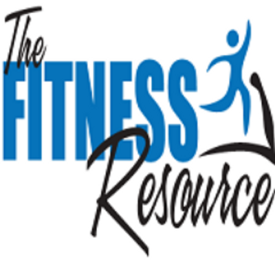 fitness resource
