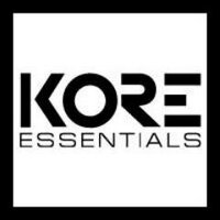 Kore Essentials  (@traklinebelts) 's Twitter Profile