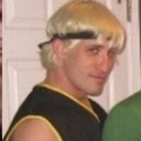 prostuntman (@3dmon3y) 's Twitter Profile