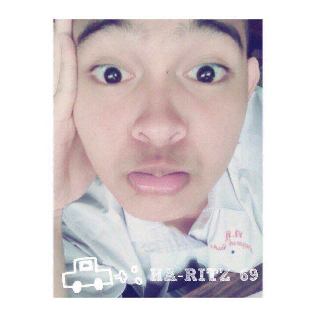 FOLLOW ME CLICK HERE