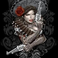 sallysalamander (@amethystsabo) 's Twitter Profile