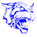 AJCHS - District 81 (@ajchs81) Twitter profile photo AJCHS - District 81 (@ajchs81) Twitter profile photo