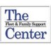 FFSCSD (@ffscsd) Twitter profile photo FFSCSD (@ffscsd) Twitter profile photo