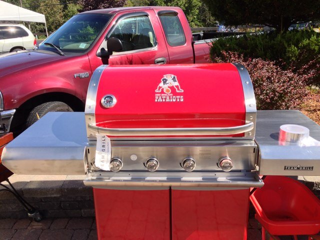 GraniteState4U's profile picture. USMC combat veteran, Beirut Lebanon/ Grenada, conservative, core value is to restore our Republic and Constitution. My motto - Live Free or Die.