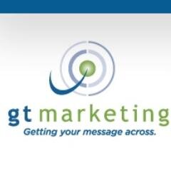 List Rental , Direct Mail & E-mail Campaigns, Automated Web-Based Customization and Fulfillment of Sales Touch Points and Personalized Invites