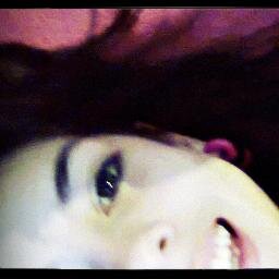 Amo Rock \m/ e nuum sei como eu amo o @maherdaoud4