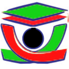 SaralTechnoMart's profile picture. Saral Technomart is a web and mobile product and solutions company founded by entrepreneurs with large industry and technologies experience.