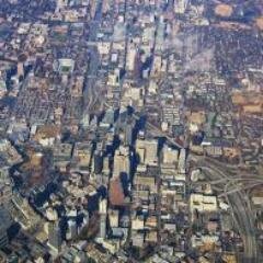 Providing a wide range of services to developers, small businesses, and property/land owners throughout the southeast.