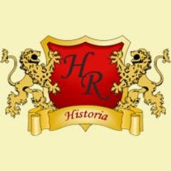 History Revealed - Research your Family name. Prints, Shields, Embroideries, Glassware, Maps, Crystal Gifts