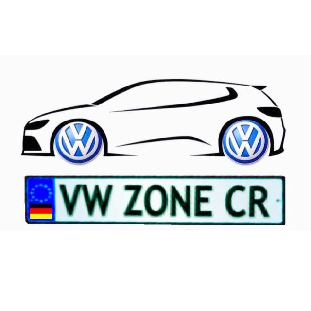 Comunidad Tica Amante de los Volkswagen