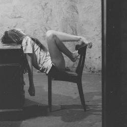 MariLiiisS's profile picture. 