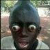 Manento Ellynisamehe (@mjemamanento) Twitter profile photo