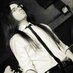 Jaime Cross - not here, on Blue sky/Cohost instead (@speedyjx) Twitter profile photo Jaime Cross - not here, on Blue sky/Cohost instead (@speedyjx) Twitter profile photo