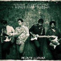 TheRevies (@therevies) 's Twitter Profile