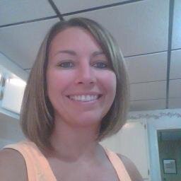 rvaugnwolverine's profile picture. ECSE Teacher at River Valley