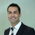 Francisco Ruiz (@franissfoh) Twitter profile photo Francisco Ruiz (@franissfoh) Twitter profile photo