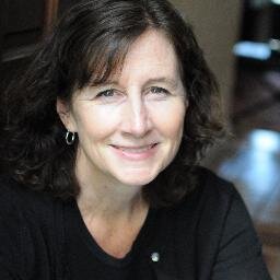Writer, reader, mom, wife - not in that order. Author of Employee 6 Is 54. Shepherd of https://t.co/f22O6sOuqA.