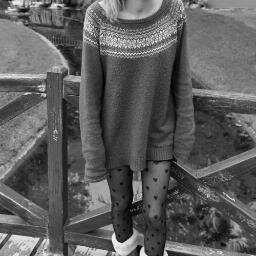 V. | Austria | Depression | Anxiety problems | Self-harm | Eating Disorder | Suicidal