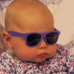 marxmufc's profile picture. Obsessed with Man Utd
Lives in Wales
Likes Curries