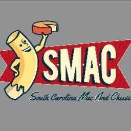 SMACfoodtruck Profile Picture