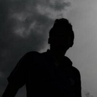 Ajay Ghose (@ajayghose) 's Twitter Profile