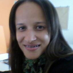 Amo a vida!