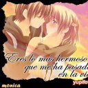 Juan Alberto (@0961888633) Twitter