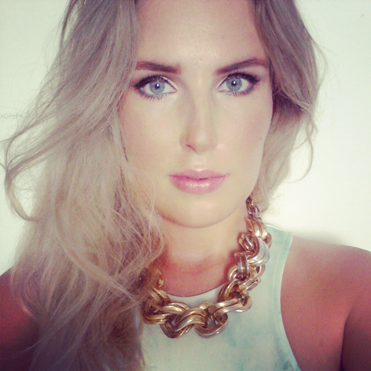 Miss_BlackBirdy's profile picture. 