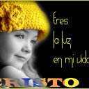 Cinthya Villarreal (@CinthyPao29) Twitter