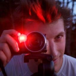 epicb4g's profile picture. 