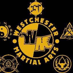 WMAEastchester's profile picture. Westchester Martial Arts Academy- Filipino Martial Arts, Jeet Kune Do, Gracie Jiu-Jitsu, Muay Thai