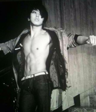 @lady_Yesung : LOVE @miniloly__