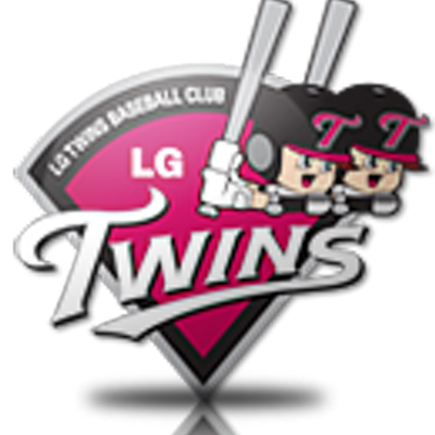 LG TWINS 응원가봇 (@lgtwins_song) | Twitter