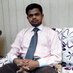 Mohamed zaeed (@zaeed25) Twitter profile photo
