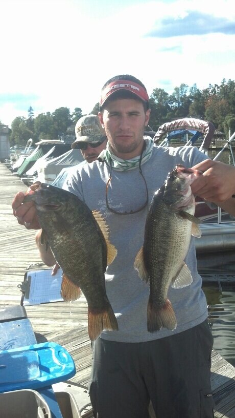 AndrewBegina's profile picture. 