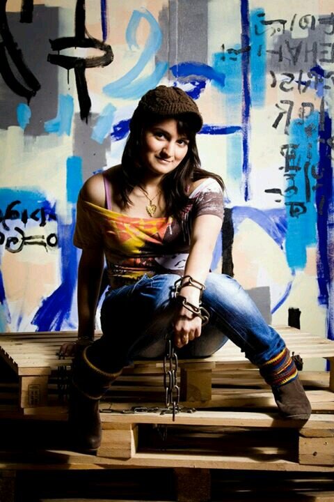 lovedream1995's profile picture. 