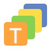 sitetecblog's profile picture. http://t.co/xJuqSA6aRv - Site sobre tecnologia, informações atualizadas sobre o mundo digital.