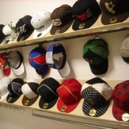 sjoerdiee_'s profile picture. chillings zetten in Brabant !!