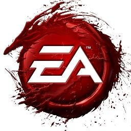 FIFA 14 Ultimate Team