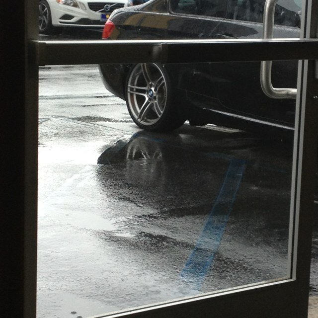 BBHollyWhite's profile picture. Breaking Bad's Holly White, spawn of the devil. Often imitated, never pooplicated #babypun