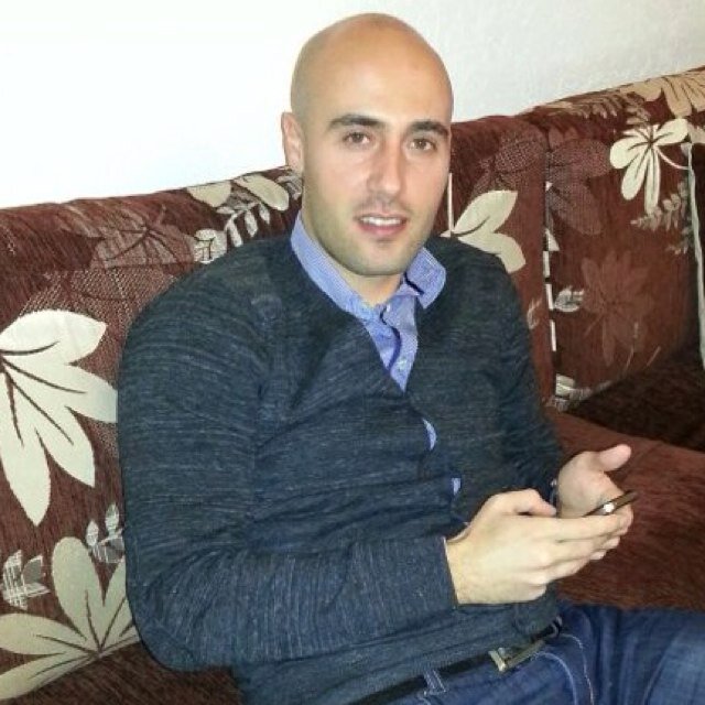 Gungor_Arslan's profile picture. Ruimtelijke Ordening/Planologie/Vastgoed/BAG/WOZ/GEO/GIS. Sales consultant @Geodan. Twittert in NL + Turks