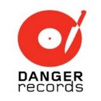 Danger Records (@dangerrecordsuk) 's Twitter Profile