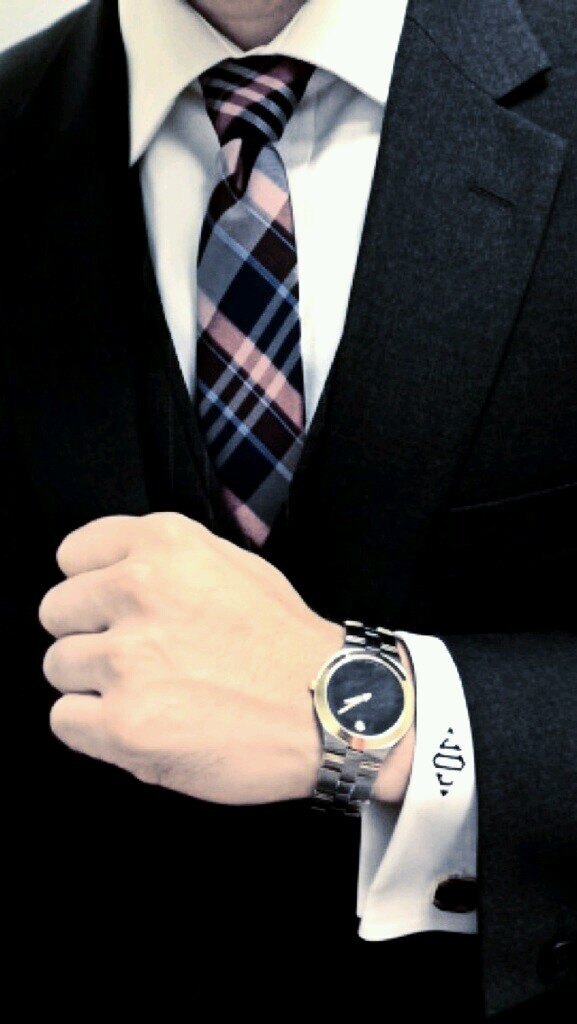 res1judicata's profile picture. 